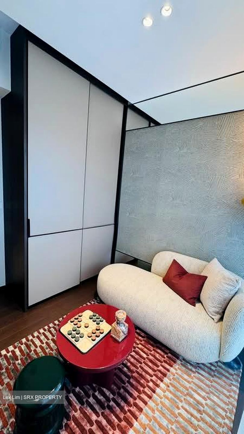 Tembusu Grand (D15), Condominium #533792241